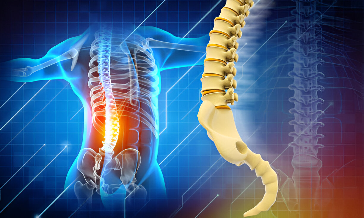 Myths vs Facts: Spine Surgery Isn’t Always the Last Resort