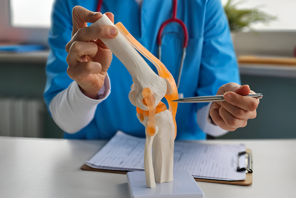 Conventional (Open) Spine Surgeries