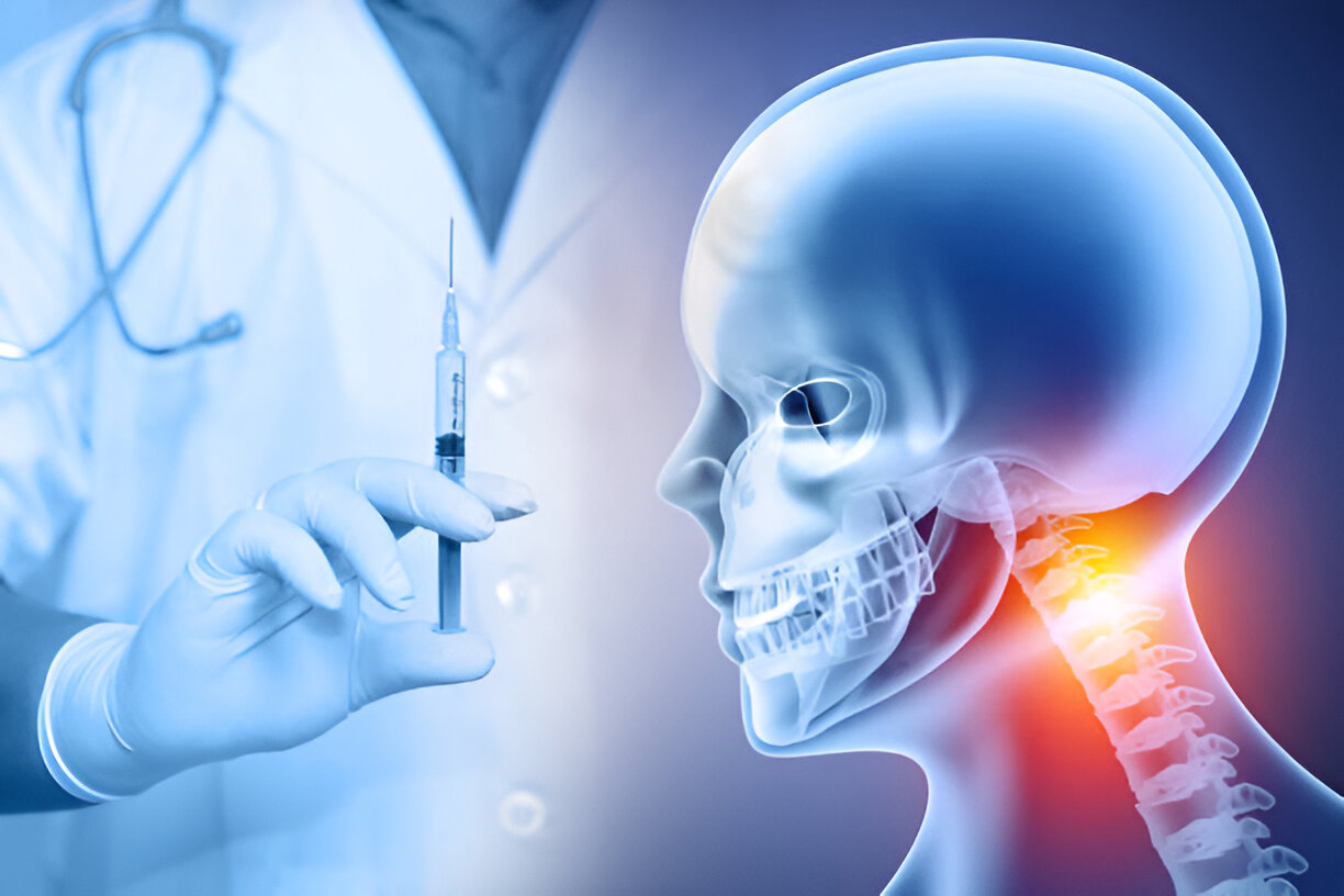 Microdiscectomy